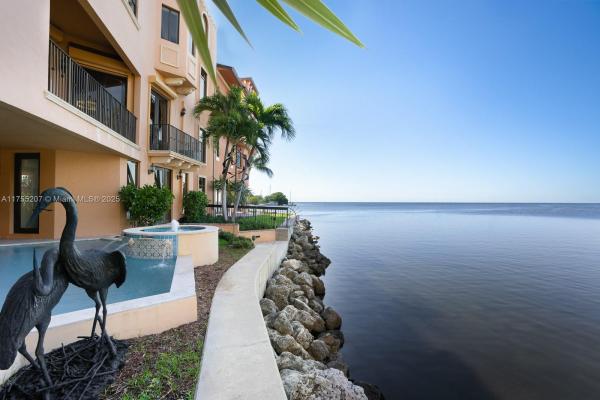 Cloisters On The Bay, 3471 Main Hwy #726, Miami, Florida 33133, image 1