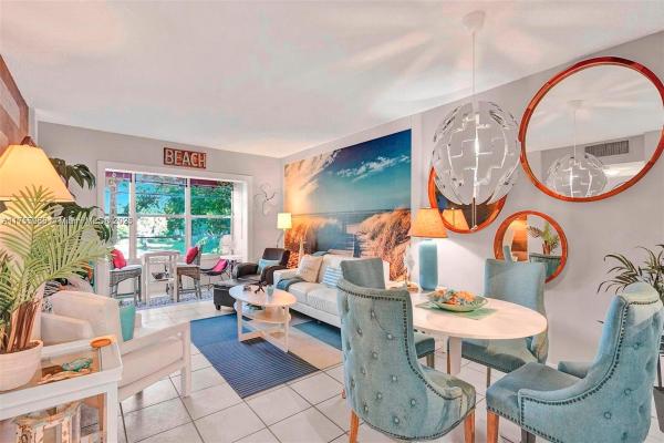 Ficus Gardens, 3530 NW 52nd Ave #509, Lauderdale Lakes, Florida 33319, image 1