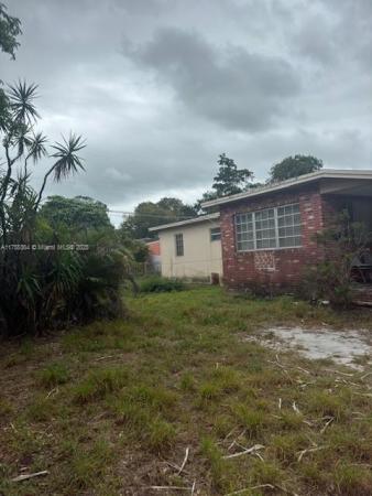Alhambra Heights, 12051 NW 3rd Ave, West Little River, Florida 33168, image 3