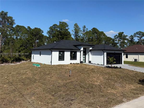 Lehigh Acres, 1206 W 11th St, Lehigh Acres, Florida 33972, image 1