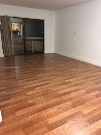 Las Vistas At Doral, 8290 Lake Dr #349, Doral, Florida 33166, image 1