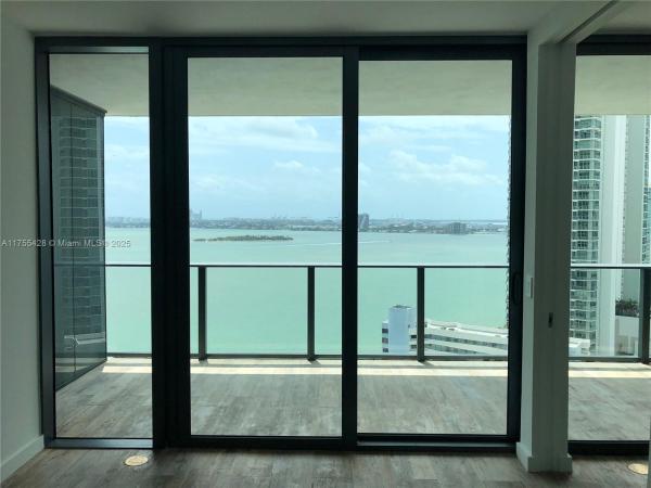 Paraiso Bay, 650 NE 32nd St #2006, Miami, Florida 33137, image 1