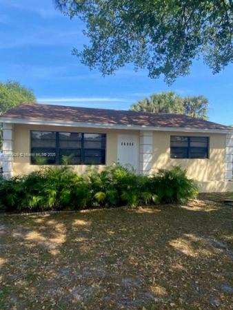 Jupiter Estates, 17334 Roosevelt Rd, Jupiter, Florida 33458, image 1