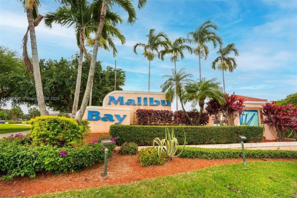 Malibu Bay, 837 NW 208th Dr, Pembroke Pines, Florida 33029, image 1