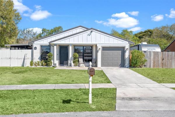 Counterpoint Estates, 1222 Stardust Way, Royal Palm Beach, Florida 33411, image 1