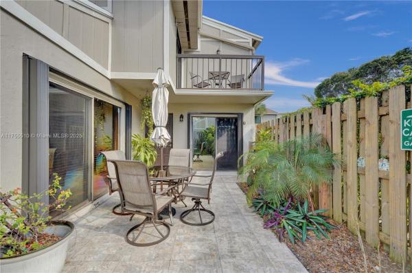 Lago West, 13273 NW 5th St, Plantation, Florida 33325, image 1