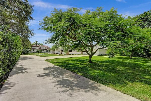 Plantation Acres, 12100 NW 6th St, Plantation, Florida 33325, image 1