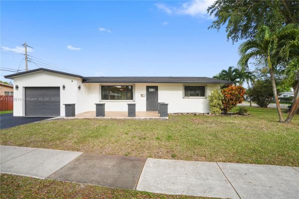 Cooper Colony Estates, 5280 SW 90th Ave, Cooper City, Florida 33328, image 1