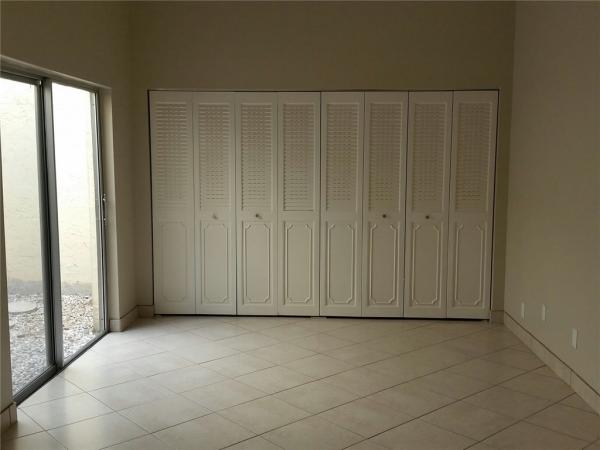 Setai Resort & Residences, 101 20th St #1803, Miami Beach, Florida 33139, image 2