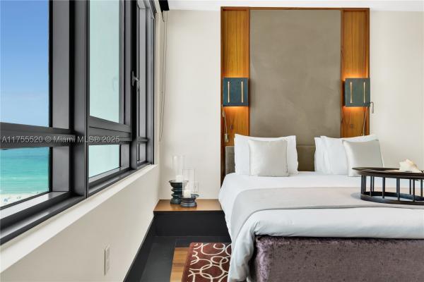 Setai Resort & Residences, 101 20th St #1803, Miami Beach, Florida 33139, image 1