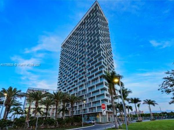 One Metropica, 2000 Metropica Way #1002, Sunrise, Florida 33323, image 1