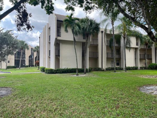 Concord Village, 6351 N University Dr. #324, Tamarac, Florida 33321, image 1