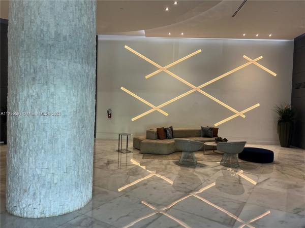 Parc Central Aventura East, 3300 NE 192nd St #616, Aventura, Florida 33180, image 1