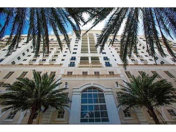 Ten Aragon, 10 Aragon Ave #1110, Coral Gables, Florida 33134, image 2