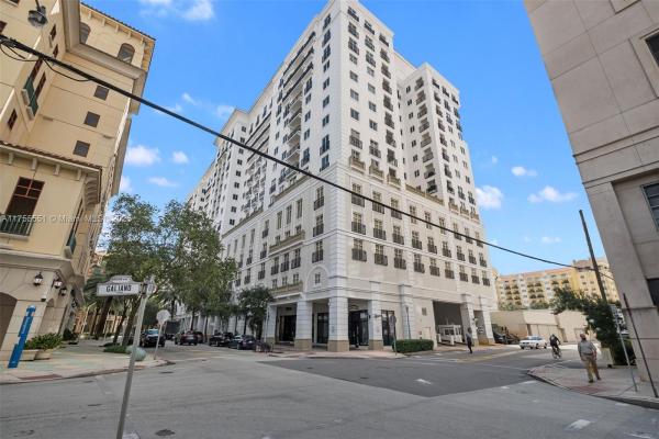 Ten Aragon, 10 Aragon Ave #1110, Coral Gables, Florida 33134, image 3