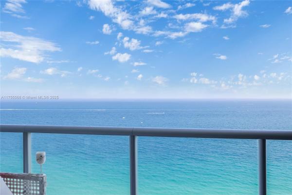 Jade Ocean, 17121 Collins Ave #2606, Sunny Isles Beach, Florida 33160, image 1
