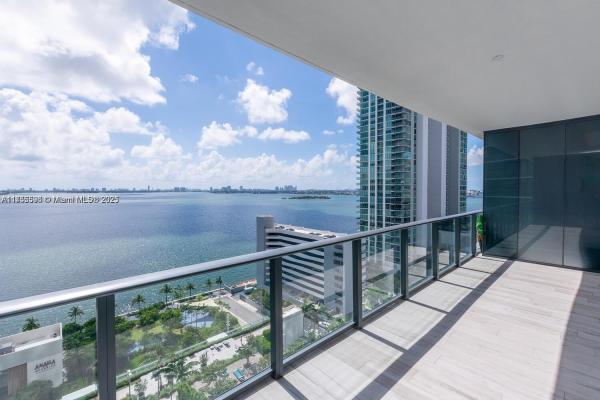 Gran Paraiso, 480 NE 31st St #1505, Miami, Florida 33137, image 1