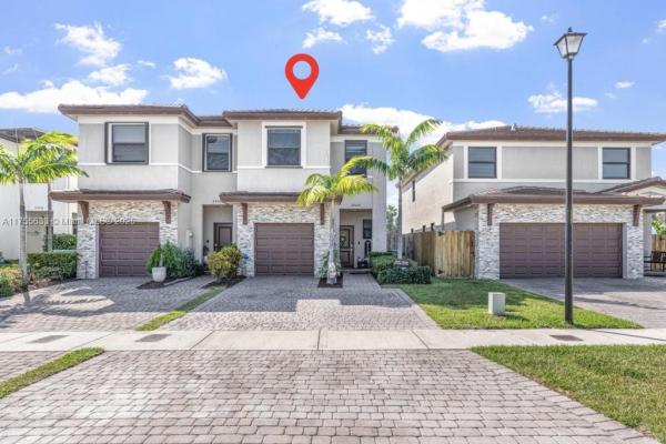 25020 SW 108th Ave, Homestead, Florida 33032, image 1