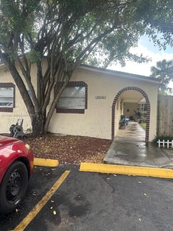 Rohan Acres, Fort Lauderdale, Florida 33312, image 1