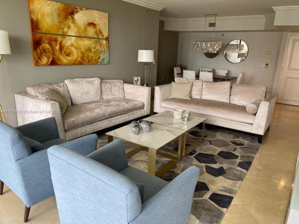 4000 Island Boulevard, 4000 Island Blvd #1503, Aventura, Florida 33160, image 1