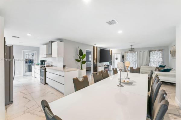 Lake Tahoe Estates, 2751 NW 26th Ave, Oakland Park, Florida 33311, image 1