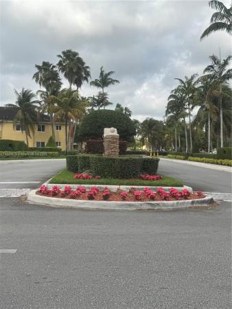 940 NE 33rd Ter #103, Homestead, Florida 33033, image 1