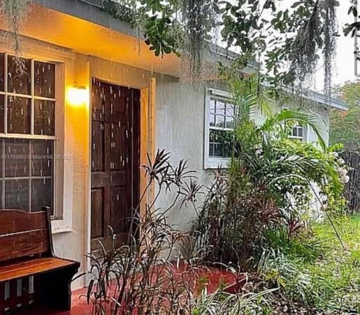 Lake Forest, 3611 SW 36th St, West Park, Florida 33023, image 1