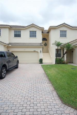 Castle Pines, Port St. Lucie, Florida 34986, image 1