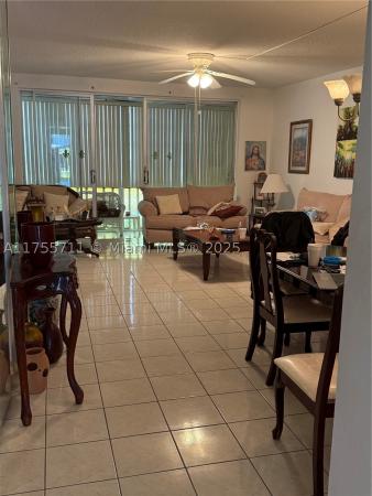 Moorings, 18555 NE 14th Ave #502-B, Ojus, Florida 33179, image 2