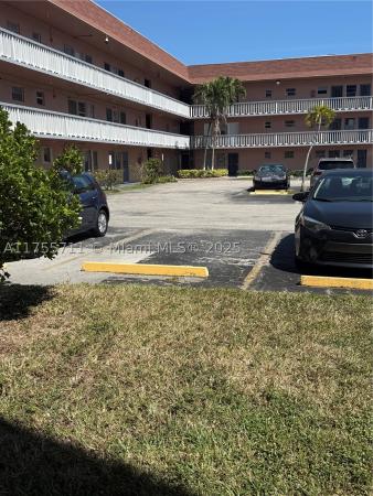 Moorings, 18555 NE 14th Ave #502-B, Ojus, Florida 33179, image 1