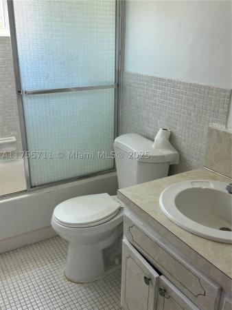 Moorings, 18555 NE 14th Ave #502-B, Ojus, Florida 33179, image 3