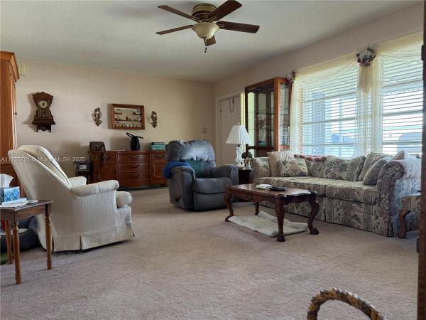 Forsythe Colony 16, 6810 NW 75th Dr, Tamarac, Florida 33321, image 1