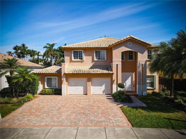 Riviera At Doral Isles, 11271 NW 61st St, Doral, Florida 33178, image 1