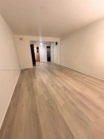1228 Pennsylvania Ave, 1228 Pennsylvania Ave #14, Miami Beach, Florida 33139, image 1