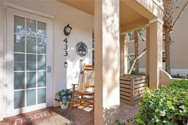 Cobblestone, 433 SW 147th Ave #102, Pembroke Pines, Florida 33027, image 1