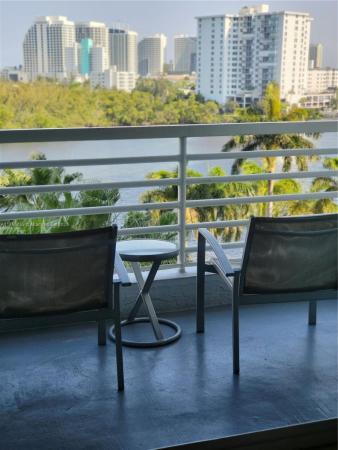 Gallery One, 2670 Sunrise Blvd #1109, Fort Lauderdale, Florida 33304, image 1