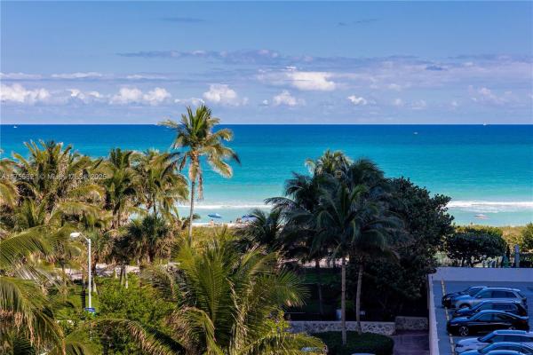 Belo Horizonte, 6444 Collins Ave #A15, Miami Beach, Florida 33141, image 1