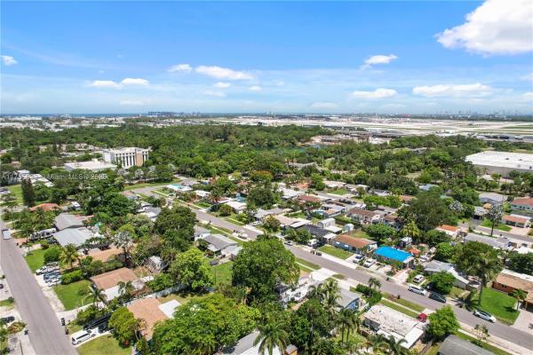 Oak Grove, 1031 SW 31st St, Fort Lauderdale, Florida 33315, image 1
