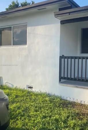 3085 NW 51st St, Unincorporated Dade County, Florida 33142, image 1