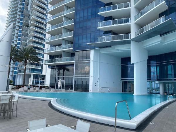 Jade Ocean, 17121 Collins Ave #1906, Sunny Isles Beach, Florida 33160, image 1