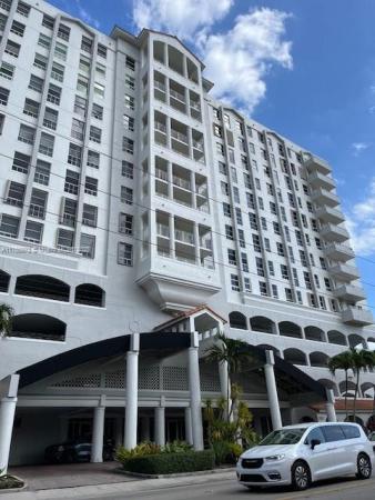 Gables Terrace, 2351 Douglas Rd #1109, Miami, Florida 33145, image 1