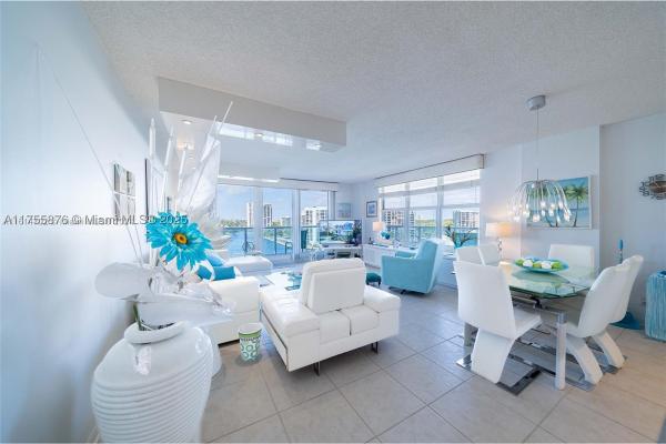 The Hallmark Of Hollywood, 3800 S Ocean Dr #721, Hollywood, Florida 33019, image 1