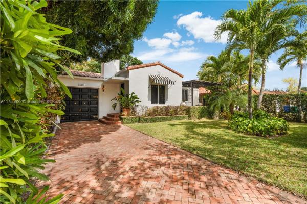 New Shenandoah, 2159 SW 23rd St, Miami, Florida 33145, image 1