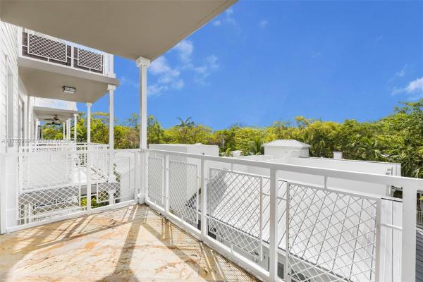 Grove Garden Residences, 3540 Main Hwy #405, Miami, Florida 33133, image 1