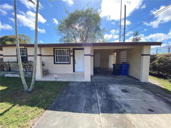 Dillard Park, 2404 NW 13th Ct 0, Fort Lauderdale, Florida 33311, image 1