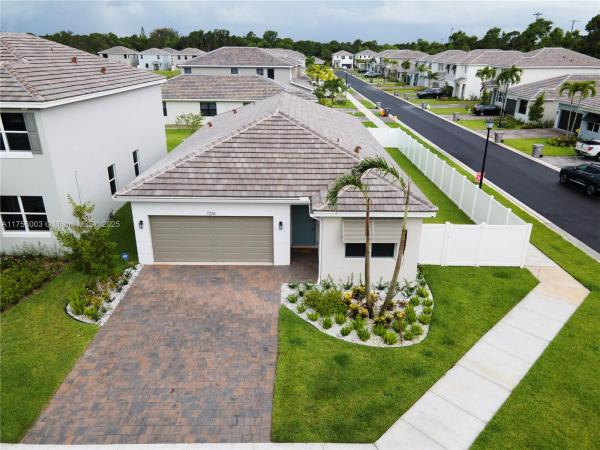Reserve At Jupiter, 7214 Rockwood Rd, Jupiter, Florida 33458, image 1