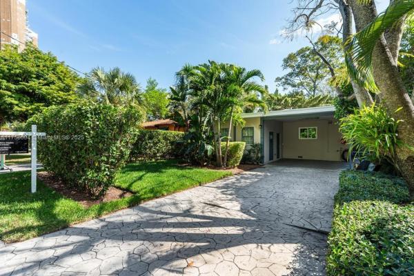 Elmira, 736 NE 67th St, Miami, Florida 33138, image 1