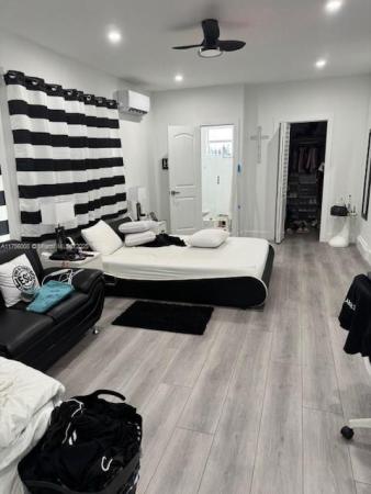 7350 SW 38th St #REAR, Unincorporated Dade County, Florida 33155, image 1