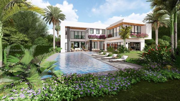 4640 Sunset Dr, Unincorporated Dade County, Florida 33143, image 1