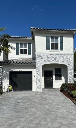Sunset Trails, 4701 NW 118th Ave #4701, Coral Springs, Florida 33076, image 1